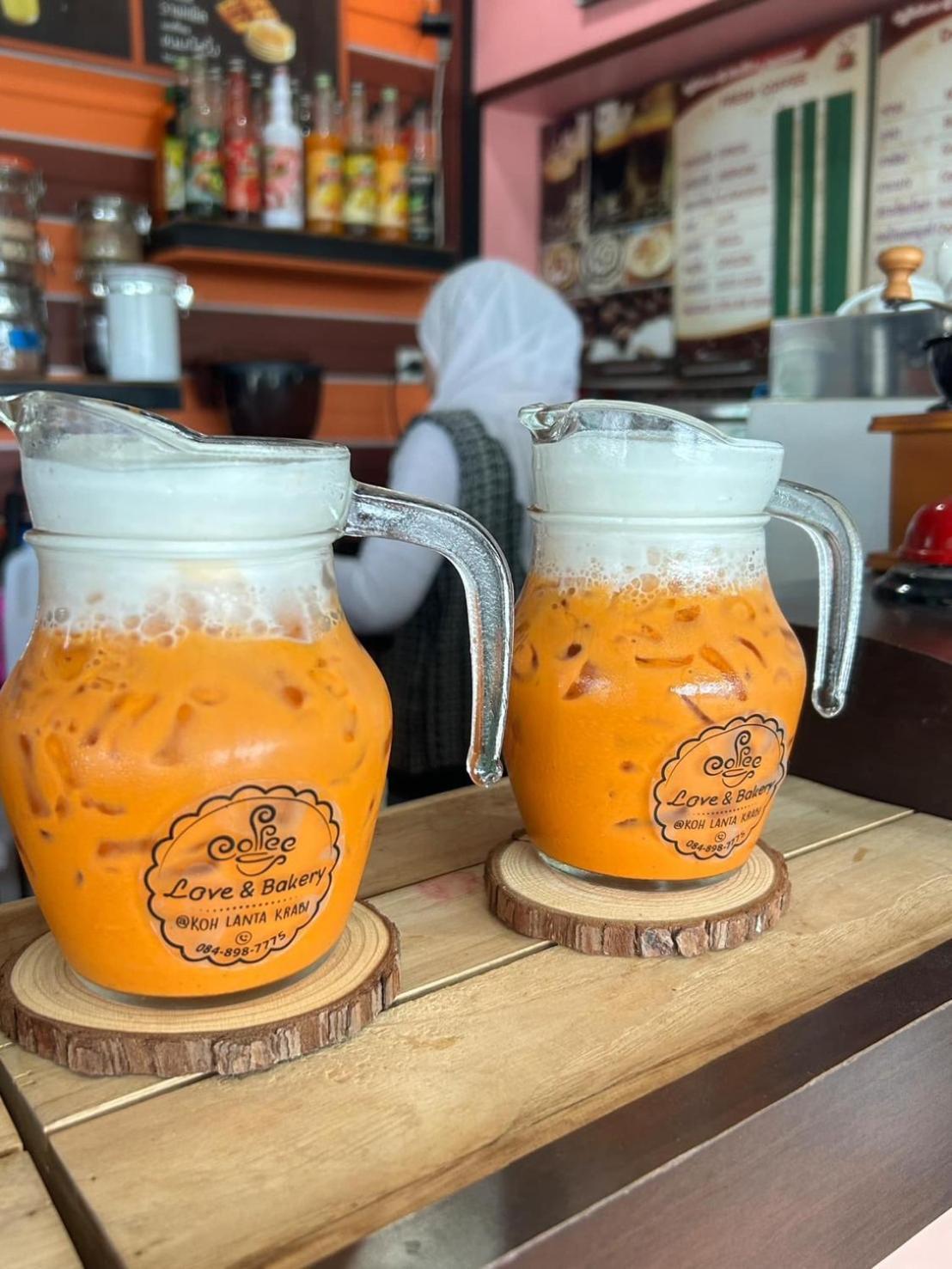 Rim Khao Resort Ko Lanta Εξωτερικό φωτογραφία